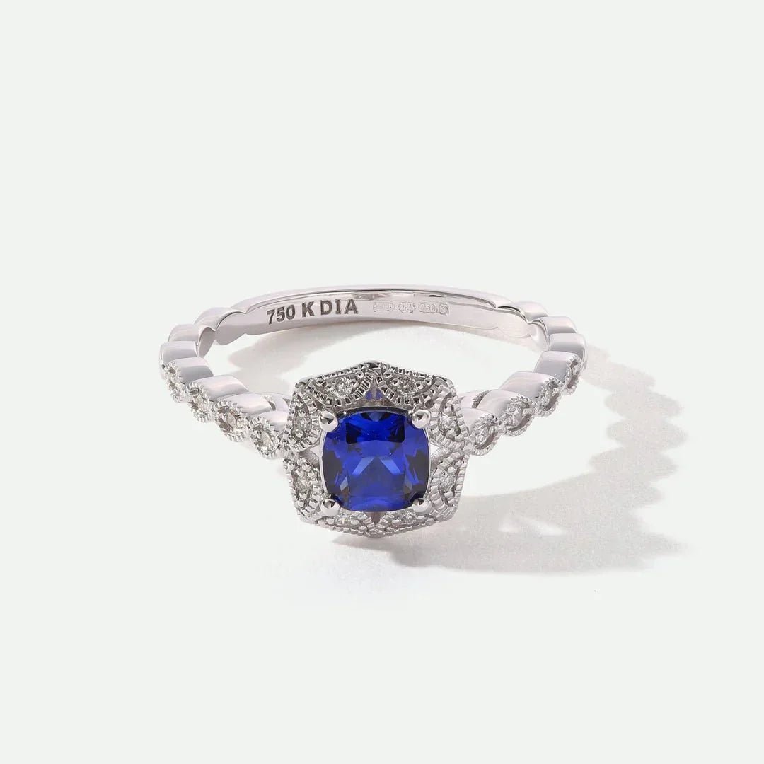 Unveiling the Best Holler Jewellery for Perfect Christmas Gifts - Acotis Jewellery