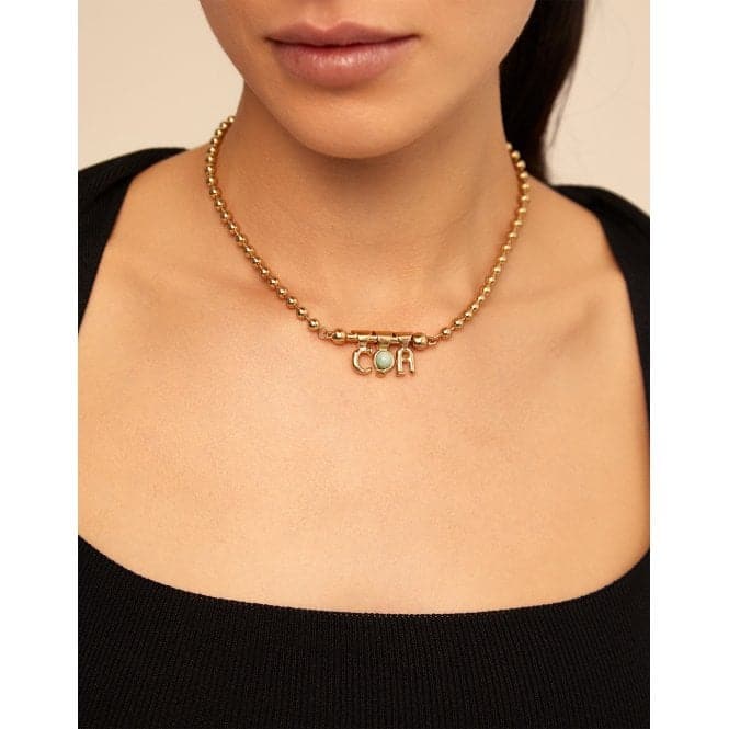 Unveiling the Charms: Love Themed Jewellery Gift Guide - Acotis Jewellery