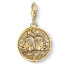 Unveiling the Timeless Allure of Charm Jewellery - Acotis Jewellery
