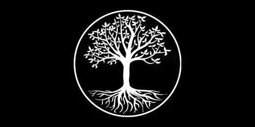 Unveiling Tree of Life Pendant Symbolism: Cultures and Meanings - Acotis Jewellery