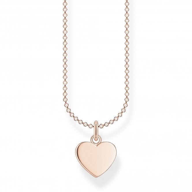 Valentine's Gifts for Her: Jewelry Ideas to Express Your Love - Acotis Diamonds