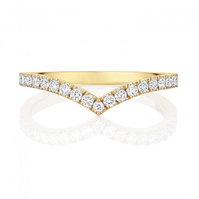 Wedding Bands - Acotis Diamonds