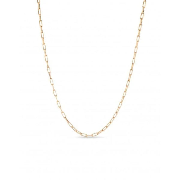 UNOde50 Chains