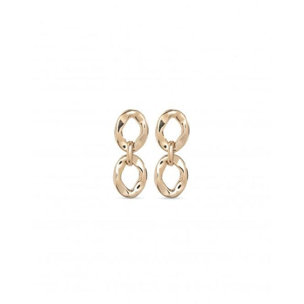 UNOde50 Earrings