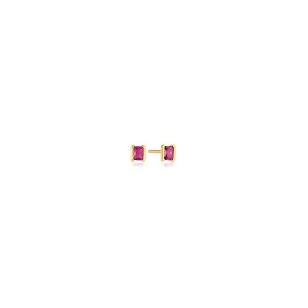 Sif Jakobs Earrings