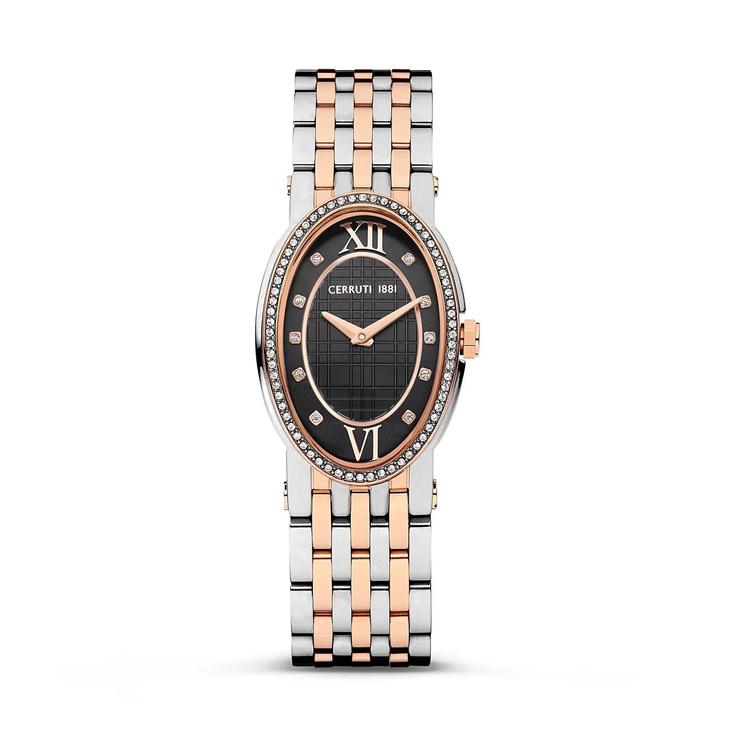 Cerruti Women's Watches Collection – Acotis Jewellery