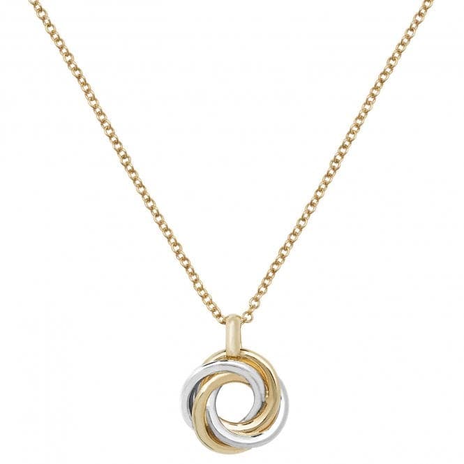 Acotis Gold Jewellery