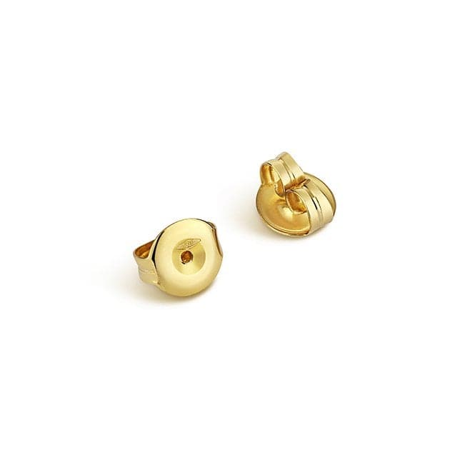 Acotis Gold Jewellery Accessories Sale