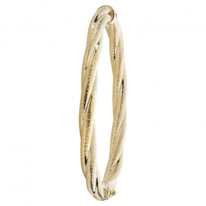 Acotis Gold Jewellery Bangles