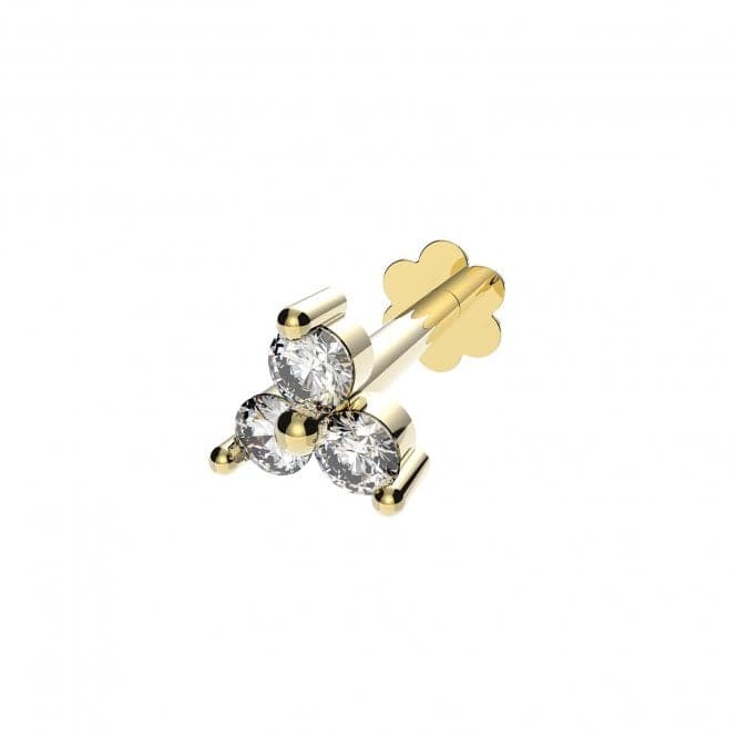 Acotis Gold Jewellery Body Piercing Sale