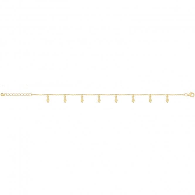 Acotis Gold Jewellery Bracelets Sale