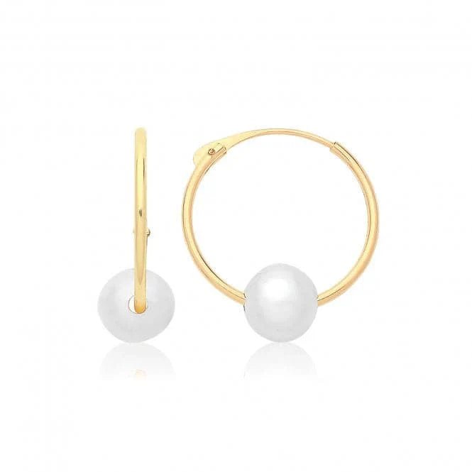 Acotis Gold Jewellery Earrings Sale