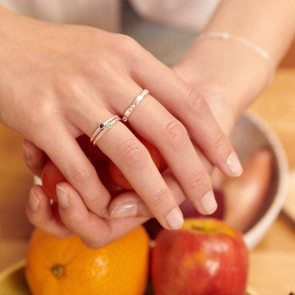 All Jewellery