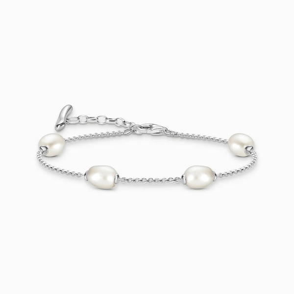 Thomas Sabo Charm Club Charming Connect RRP