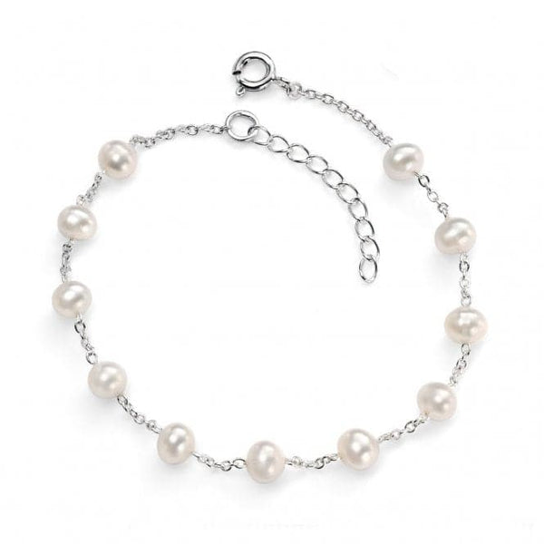 Beginnings Bracelets