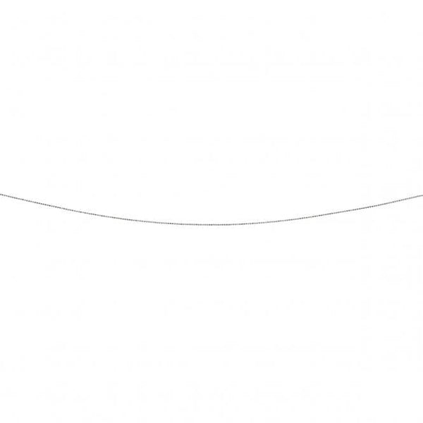 Beginnings Chains
