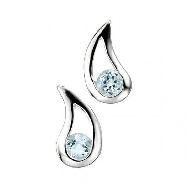 Beginnings Ear Studs