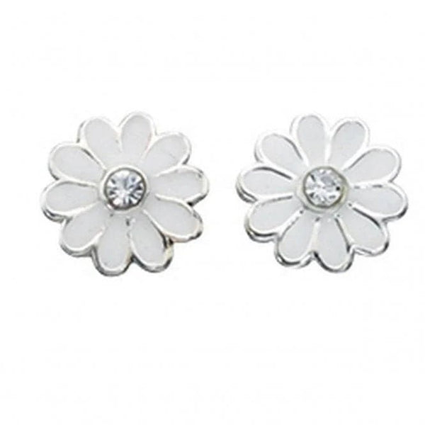 Beginnings Kid's Earrings