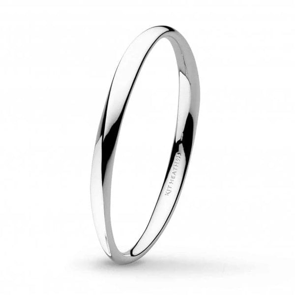 Kit Heath Bangles