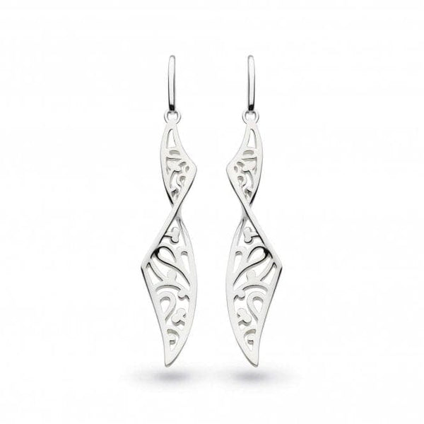 Kit Heath Earrings