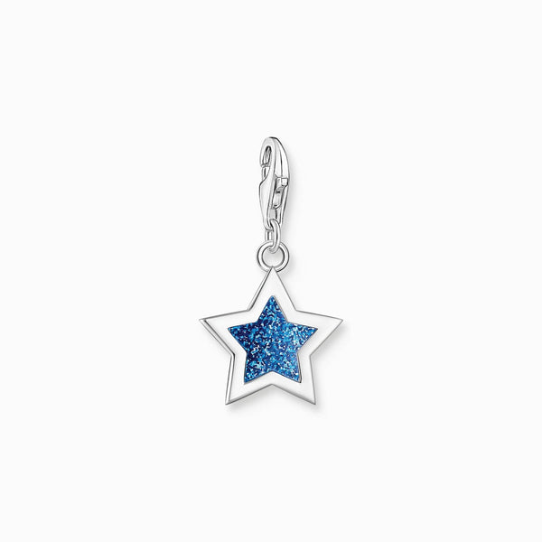 Thomas Sabo Charms