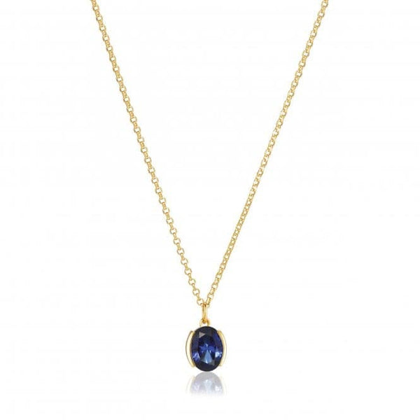 Sif Jakobs Necklaces