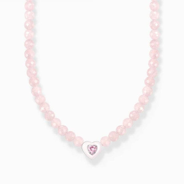 Thomas Sabo Necklaces