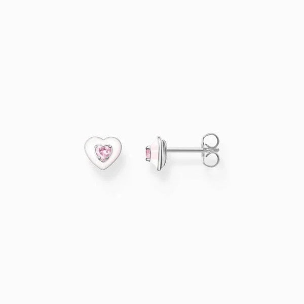 Thomas Sabo Earrings