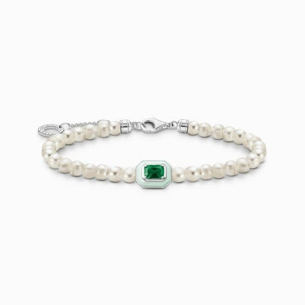 Thomas Sabo Charm Club Charming Bracelets Sale