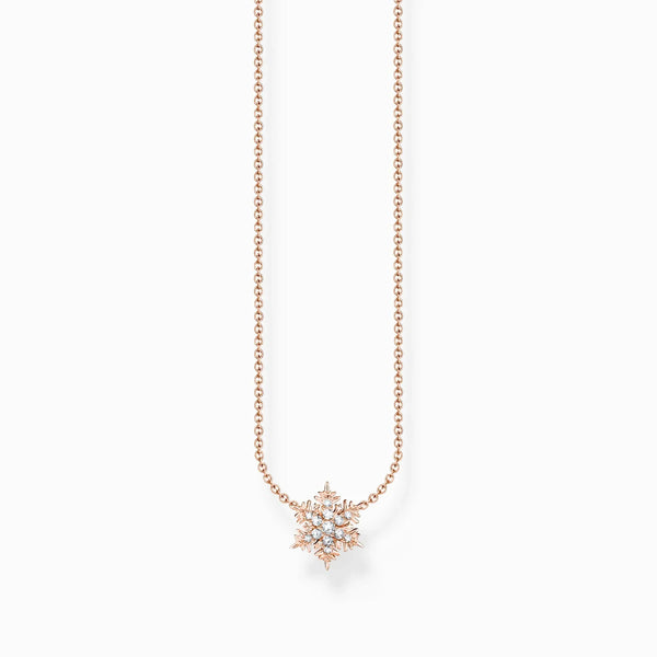 Thomas Sabo Charm Club Charming RRP