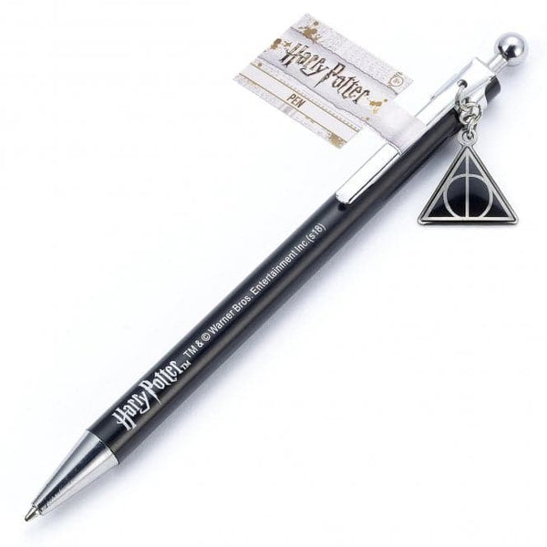 Harry Potter Stationery