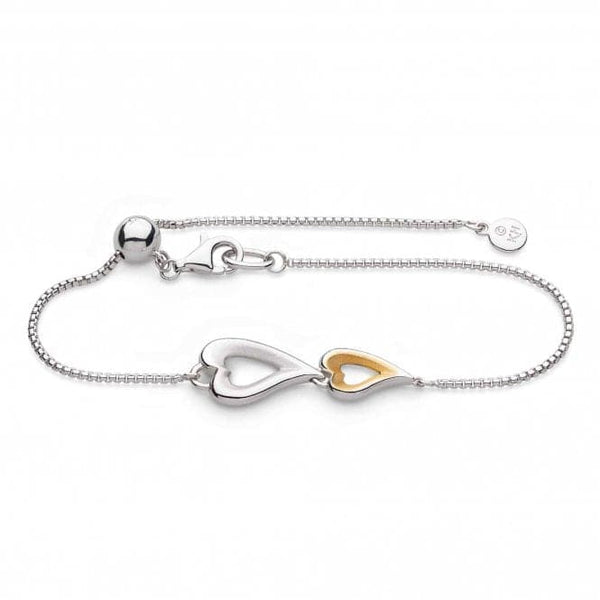 Kit Heath Bracelets