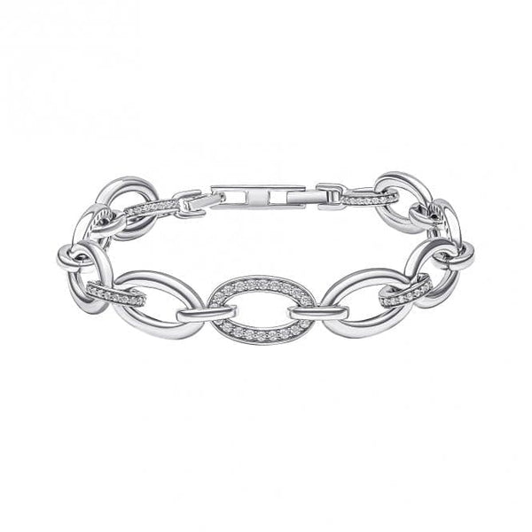 Diamonfire Bracelets