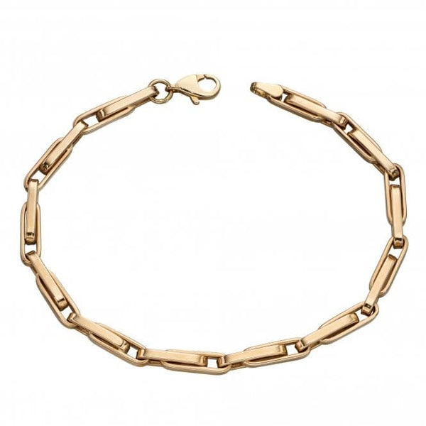 Elements Gold Bracelets