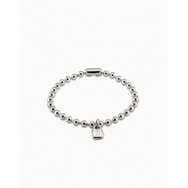 UNOde50 Bracelets