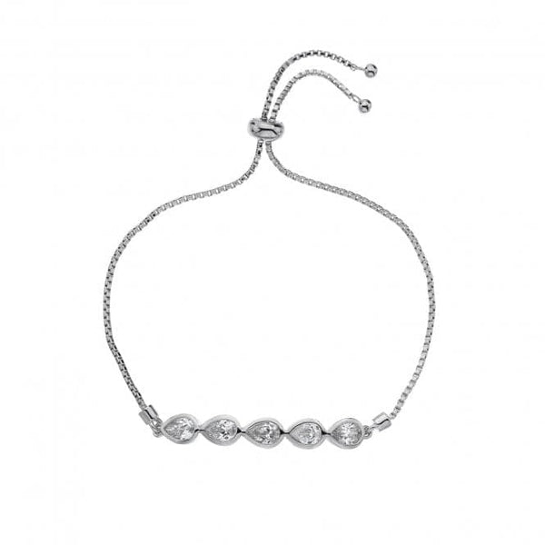 Emozioni Bracelets