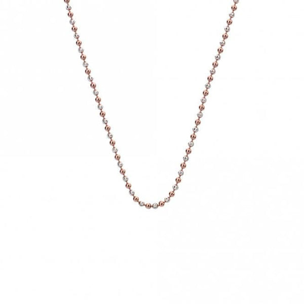 Emozioni Chains