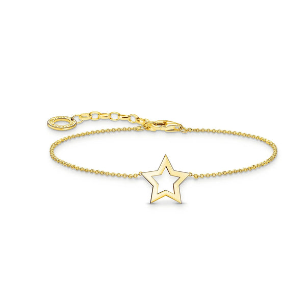 Shop All Thomas Sabo