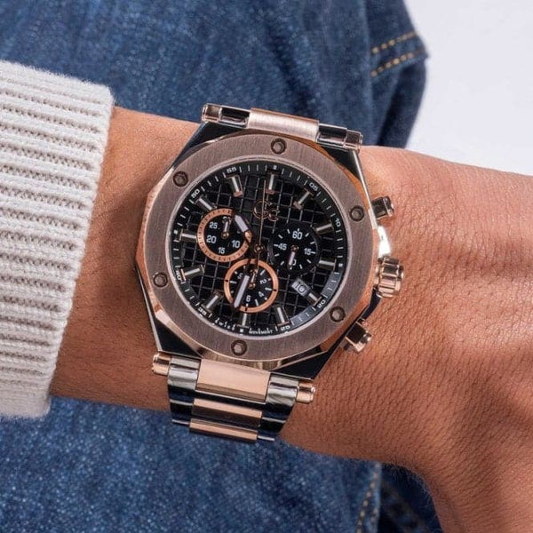 Gc Watches