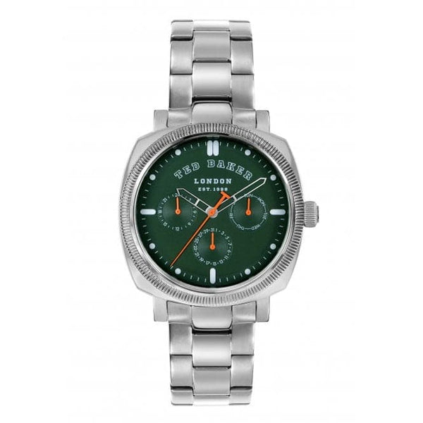 Ted Baker Men's Watches
