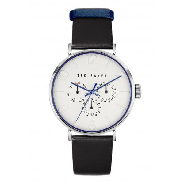 Ted Baker Men's Watches Sale