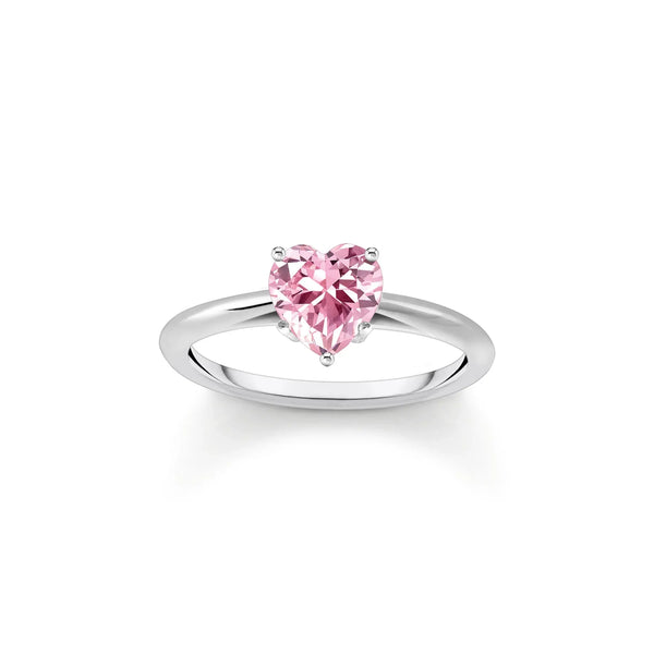 Thomas Sabo Rings