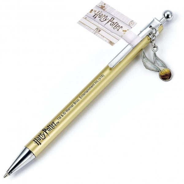 Harry Potter Pens