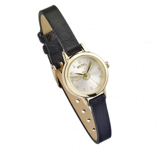 Harry Potter Watches