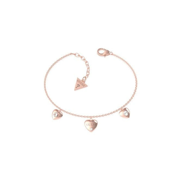Guess Jewellery Bracelets