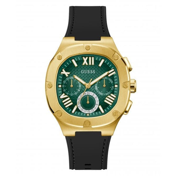 Guess Watches