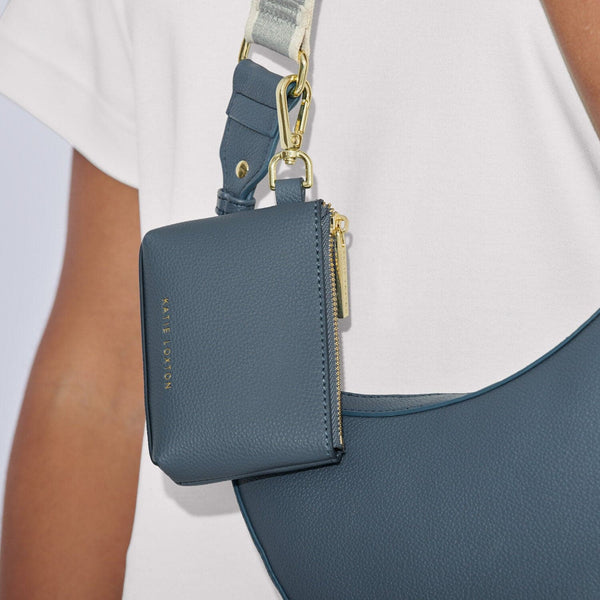 Katie Loxton
