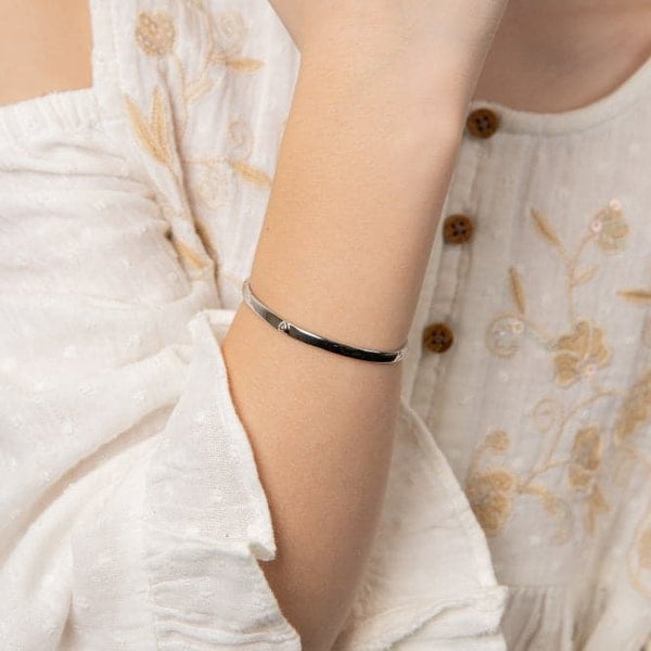 Kid's Bangles