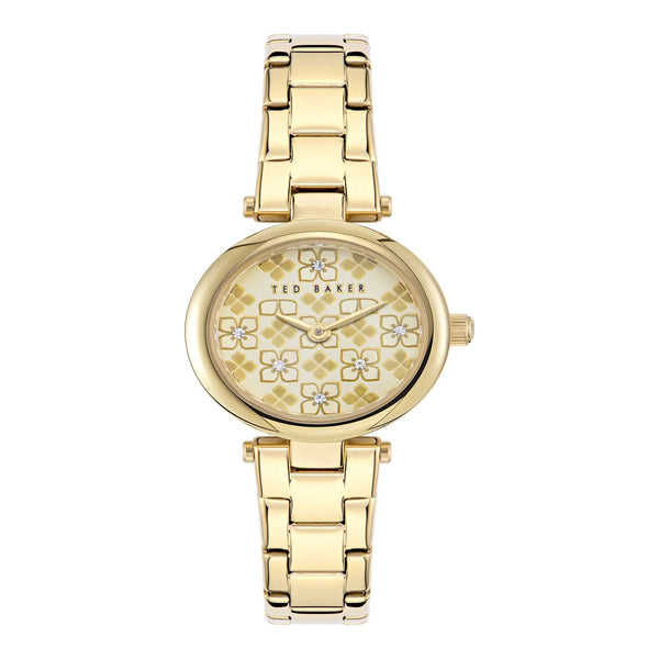 Ted Baker Watches Women's Watches Sale