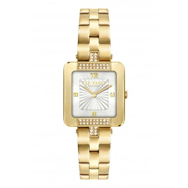 Ted Baker Watches Women's Watches